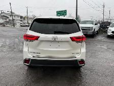 2018 Toyota Highlander XLE - Photo 4