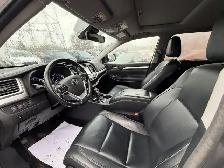 2018 Toyota Highlander XLE - Photo 9