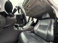 2018 Toyota Highlander XLE - Photo 10