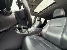 2018 Toyota Highlander XLE - Photo 11