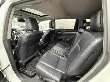 2018 Toyota Highlander XLE - Photo 12