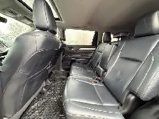 2018 Toyota Highlander XLE - Photo 13