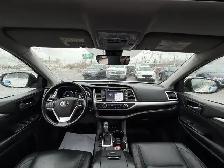 2018 Toyota Highlander XLE - Photo 14