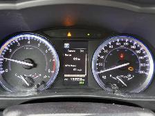 2018 Toyota Highlander XLE - Photo 17