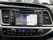 2018 Toyota Highlander XLE - Photo 18