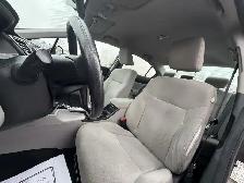 2013 Honda Civic LX REBUILT TITLE - Photo 10