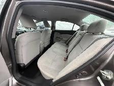 2013 Honda Civic LX REBUILT TITLE - Photo 11