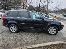 2010 Volvo XC90 AWD 5dr I6 - Photo 6
