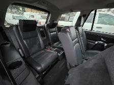 2010 Volvo XC90 AWD 5dr I6 - Photo 8