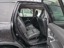 2010 Volvo XC90 AWD 5dr I6 - Photo 9