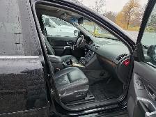 2010 Volvo XC90 AWD 5dr I6 - Photo 10