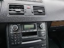 2010 Volvo XC90 AWD 5dr I6 - Photo 13