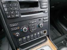 2010 Volvo XC90 AWD 5dr I6 - Photo 14