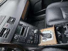 2010 Volvo XC90 AWD 5dr I6 - Photo 15