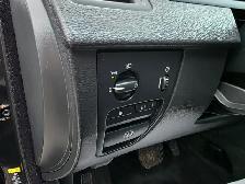 2010 Volvo XC90 AWD 5dr I6 - Photo 17