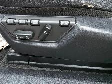 2010 Volvo XC90 AWD 5dr I6 - Photo 18