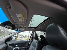 2010 Volvo XC90 AWD 5dr I6 - Photo 21