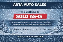 2011 Mitsubishi RVR 4WD 4dr CVT GT - Photo 2