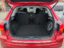2011 Mitsubishi RVR 4WD 4dr CVT GT - Photo 5