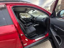 2011 Mitsubishi RVR 4WD 4dr CVT GT - Photo 10