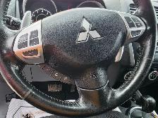 2011 Mitsubishi RVR 4WD 4dr CVT GT - Photo 12