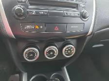 2011 Mitsubishi RVR 4WD 4dr CVT GT - Photo 13