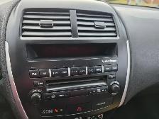 2011 Mitsubishi RVR 4WD 4dr CVT GT - Photo 14