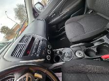 2011 Mitsubishi RVR 4WD 4dr CVT GT - Photo 15