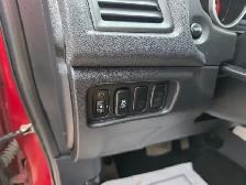 2011 Mitsubishi RVR 4WD 4dr CVT GT - Photo 16