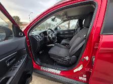 2011 Mitsubishi RVR 4WD 4dr CVT GT - Photo 17