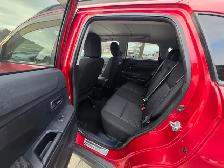 2011 Mitsubishi RVR 4WD 4dr CVT GT - Photo 18