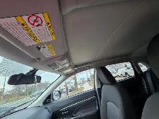 2011 Mitsubishi RVR 4WD 4dr CVT GT - Photo 19