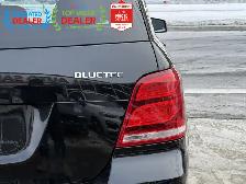 2015 Mercedes-Benz GLK-Class //AMG PKG | PREMIUM | PANO | NAVI | - Photo 11