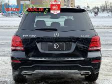 2015 Mercedes-Benz GLK-Class //AMG PKG | PREMIUM | PANO | NAVI | - Photo 12