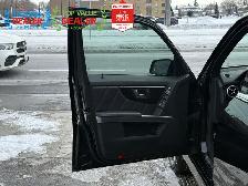 2015 Mercedes-Benz GLK-Class //AMG PKG | PREMIUM | PANO | NAVI | - Photo 15