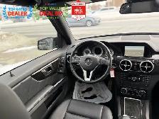 2015 Mercedes-Benz GLK-Class //AMG PKG | PREMIUM | PANO | NAVI | - Photo 18