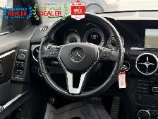 2015 Mercedes-Benz GLK-Class //AMG PKG | PREMIUM | PANO | NAVI | - Photo 20