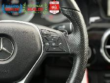 2015 Mercedes-Benz GLK-Class //AMG PKG | PREMIUM | PANO | NAVI | - Photo 23