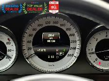 2015 Mercedes-Benz GLK-Class //AMG PKG | PREMIUM | PANO | NAVI | - Photo 24