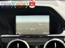 2015 Mercedes-Benz GLK-Class //AMG PKG | PREMIUM | PANO | NAVI | - Photo 25