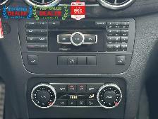 2015 Mercedes-Benz GLK-Class //AMG PKG | PREMIUM | PANO | NAVI | - Photo 26