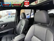 2015 Mercedes-Benz GLK-Class //AMG PKG | PREMIUM | PANO | NAVI | - Photo 28