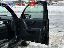 2015 Mercedes-Benz GLK-Class //AMG PKG | PREMIUM | PANO | NAVI | - Photo 29