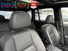 2015 Mercedes-Benz GLK-Class //AMG PKG | PREMIUM | PANO | NAVI | - Photo 31