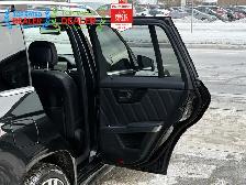 2015 Mercedes-Benz GLK-Class //AMG PKG | PREMIUM | PANO | NAVI | - Photo 32