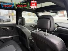 2015 Mercedes-Benz GLK-Class //AMG PKG | PREMIUM | PANO | NAVI | - Photo 33