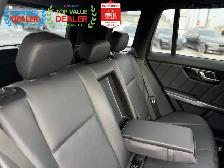 2015 Mercedes-Benz GLK-Class //AMG PKG | PREMIUM | PANO | NAVI | - Photo 35