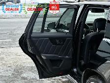 2015 Mercedes-Benz GLK-Class //AMG PKG | PREMIUM | PANO | NAVI | - Photo 36