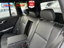 2015 Mercedes-Benz GLK-Class //AMG PKG | PREMIUM | PANO | NAVI | - Photo 38