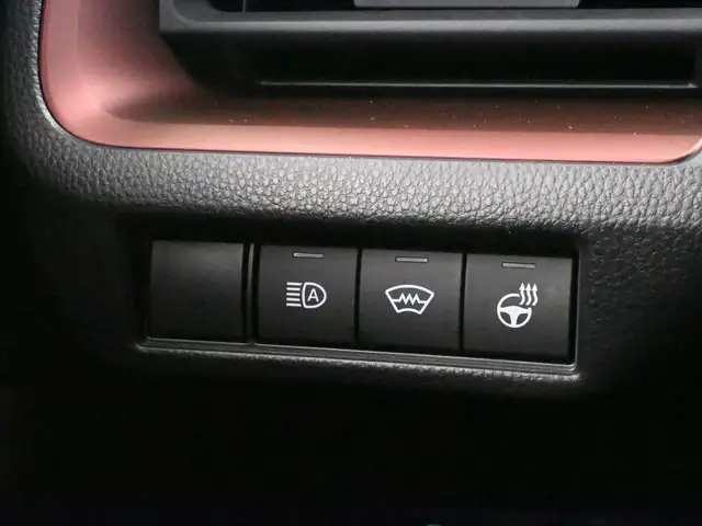2025 Toyota Prius SE Alloys, Heated Seats/Steering, Apple Carpla - Photo 12